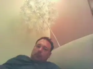 Cam4 Watch Live Sex Cams of wieauch