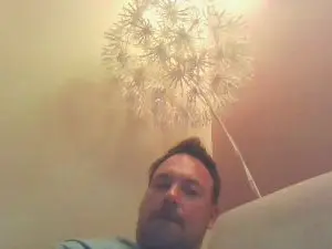 Cam4 Private Sex Chat of wieauch