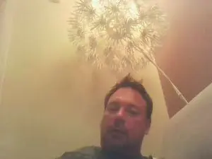 Cam4 Private Sex Chat of wieauch