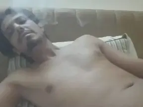 Cam4 Free Live Porn of 30mbangalor1