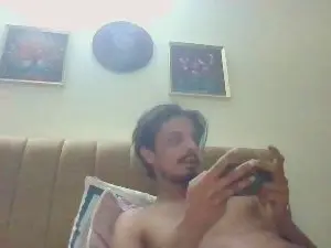 Cam4 Free Porn Cam of 30mbangalor1