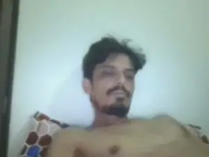 Cam4 Live Sex of 30mbangalor1