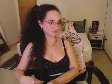 Cam4 Best live sex cam show of DizzyMissLizzyL