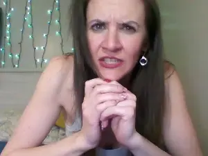 Cam4 Nude Webcam of Easy_Briezy20