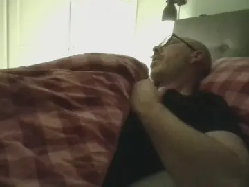 Cam4 Adult Webcam of Freeporn76