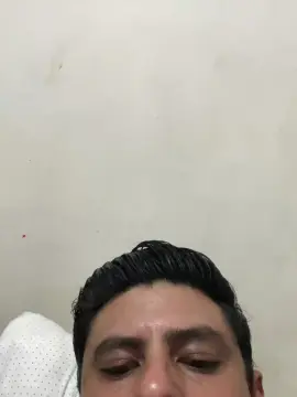 Cam4 Best live sex cam show of Gocubb