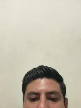 Cam4 Sex Chat of Gocubb