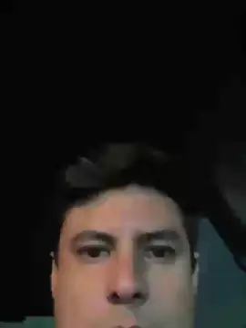 Cam4 Adult Webcams of Gocubb