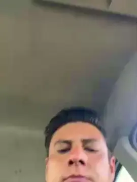 Cam4 Free Porn Cam of Gocubb