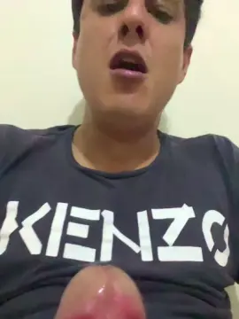 Cam4 Adult Video Chat of Gocubb