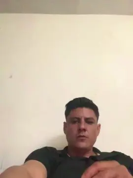 Cam4 Adult Video Chat of Gocubb