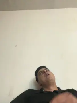 Cam4 Live Porn of Gocubb