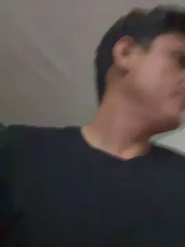 Cam4 Private Sex Chat of Gocubb