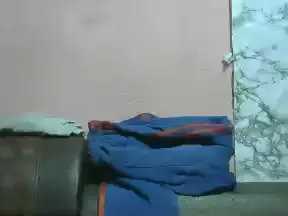 Cam4 Live Sex of Lutriciaa
