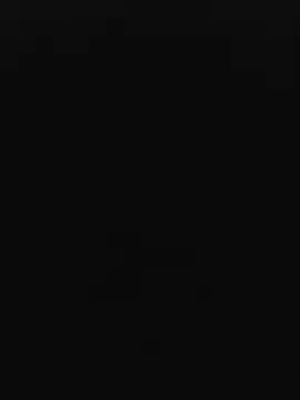 Cam4 Sex Cam of MATUSALINO48