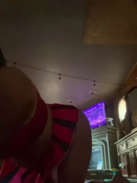 Cam4 Live Sex of Mountainlioness