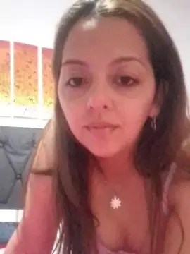 Cam4 Free Live Porn of Recuvil