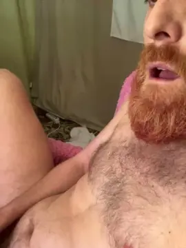 Cam4 Best Webcam of SensitivePink