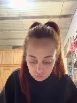 Cam4 Sex Cam of Usuariomorocha