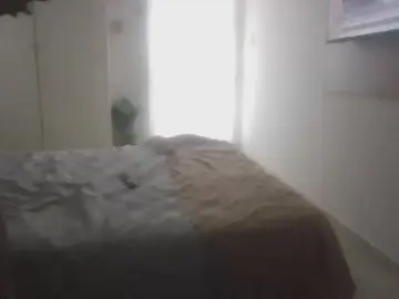 Cam4 Adult Webcam of agustin_mk