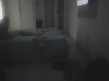 Cam4 Sex Cam of agustin_mk