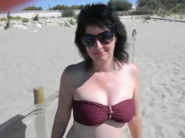 Cam4 Private Sex Chat of coquine1966