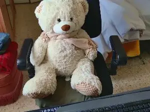 Cam4 Live Sex of coquine1966