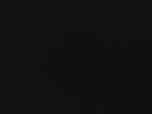 Cam4 Sex Cam of coquine1966