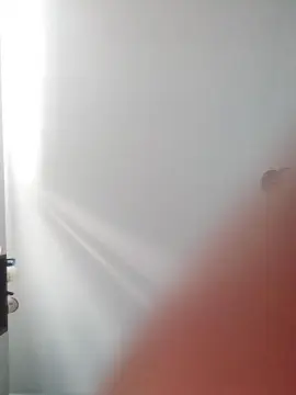 Cam4 Live Sex Cam of derblut3