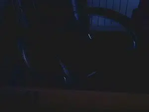 Cam4 Live Sex of didou57