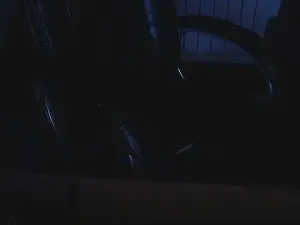 Cam4 Live Sex Cam of didou57