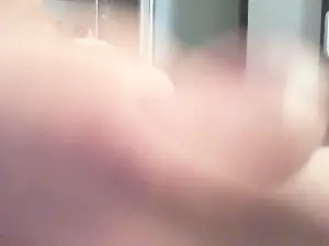 Cam4 Adult Video Chat of funnyoliver