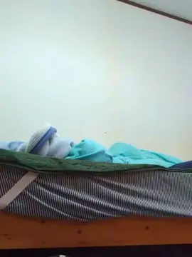 Cam4 Watch Live Sex Cams of hirorosyutu