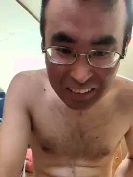 Cam4 Private Sex Chat of hirorosyutu