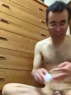 Cam4 Live Porn of hirorosyutu