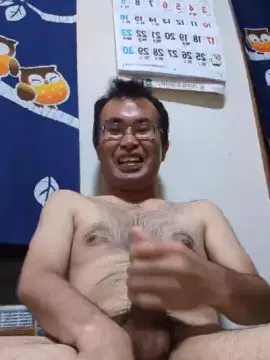 Cam4 Sex Cam of hirorosyutu