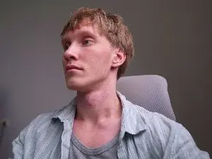 Cam4 Sex Cam of jj_akira