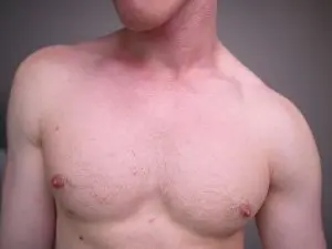 Cam4 Private Sex Chat of jj_akira