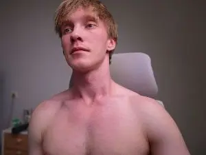 Cam4 Live Sex Cam of jj_akira