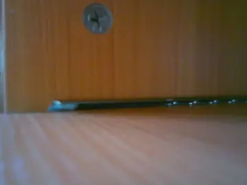 Cam4 Sex Cam of marky1958