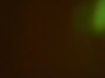 Cam4 Best Webcam of marky1958