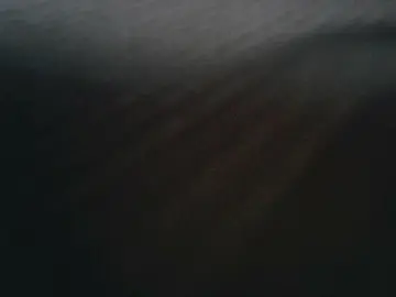 Cam4 Best Webcam of marky1958