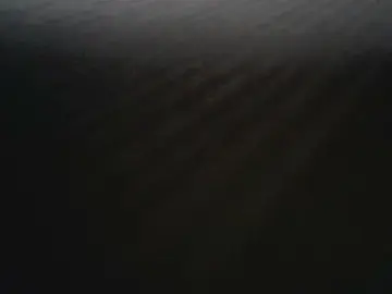 Cam4 Nude Webcam of marky1958