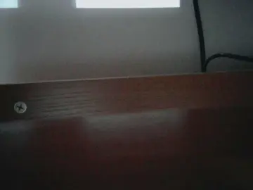 Cam4 Live Porn of marky1958