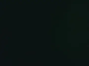 Cam4 Nude Webcam of marky1958