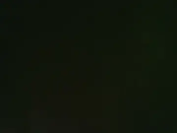 Cam4 Best Webcam of marky1958