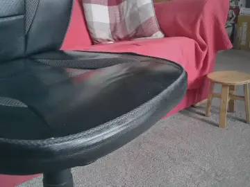 Cam4 Free Porn Cam of marky1958