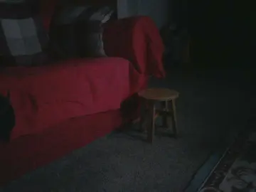 Cam4 Best live sex cam show of marky1958