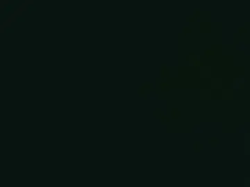 Cam4 Adult Video Chat of marky1958