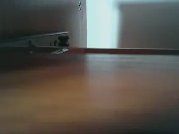 Cam4 Private Sex Chat of marky1958